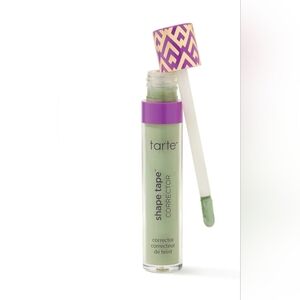 Tarte Shape Tape Color Corrector